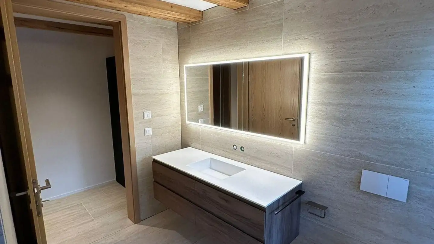 Appartement à louer - Mühlestrasse 9, 8108 Dällikon - Photo 4