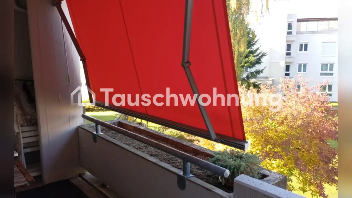 Duplex in affitto - 8604 Volketswil