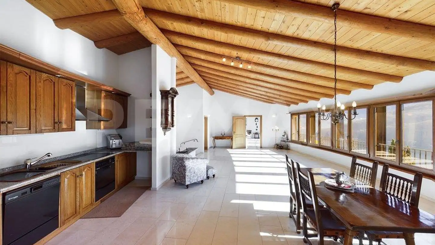 Villa in vendita - 6921 Vico Morcote - Photo 4