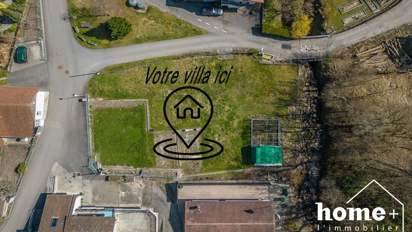 Villa à vendre - 1897 Bouveret - Photo 4