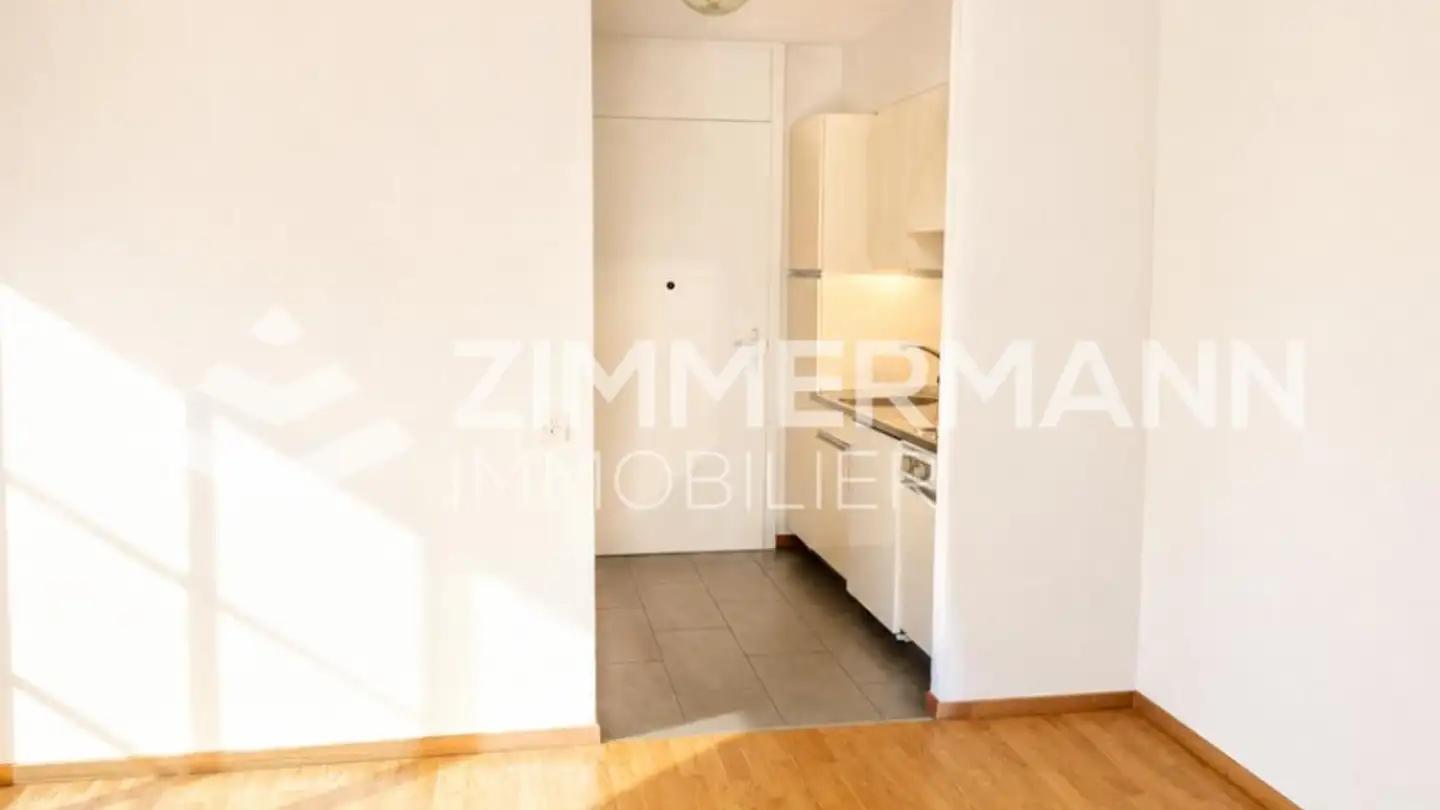 Apartment for rent - Chemin de Sous-Cour, 1145 Bière - Photo 4