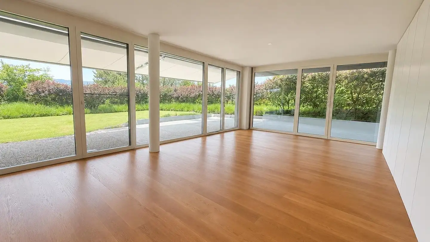 Apartment for rent - 8704 Herrliberg - Photo 2