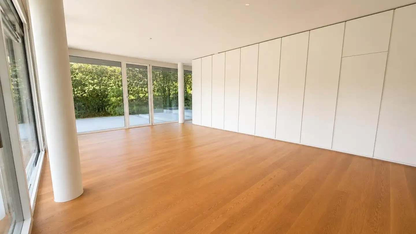 Apartment for rent - 8704 Herrliberg - Photo 3