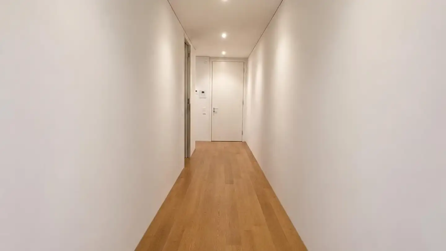 Apartment for rent - 8704 Herrliberg - Photo 4