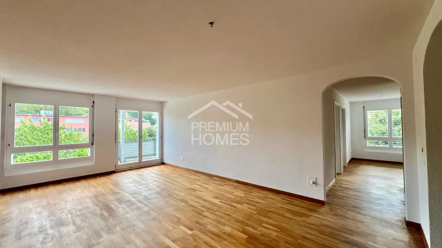 Apartment for sale - 2503 Biel/Bienne - Photo 3