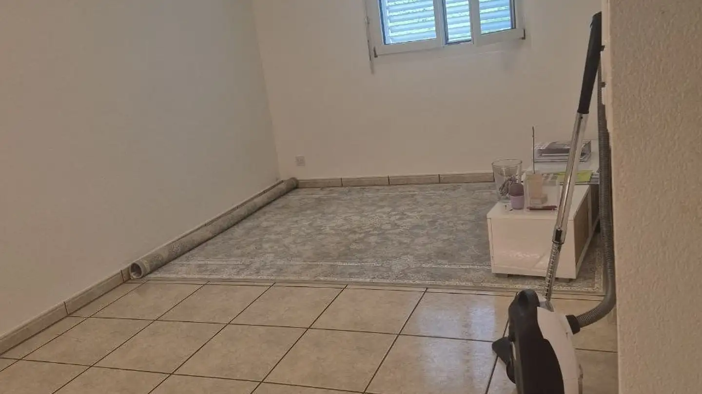 Apartment for rent - Kohliberg, 4143 Dornach