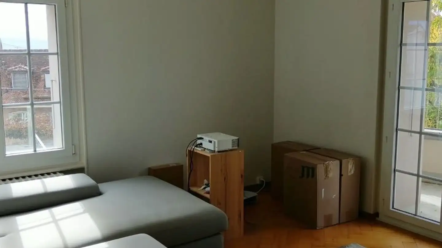 Appartement à louer - Rue De La Poste 26, 1009 Pully - Photo 4