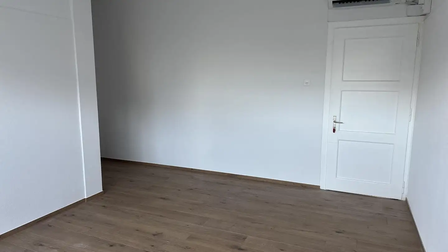 Commercial for rent - Unterdorfstrasse 12, 3970 Salgesch