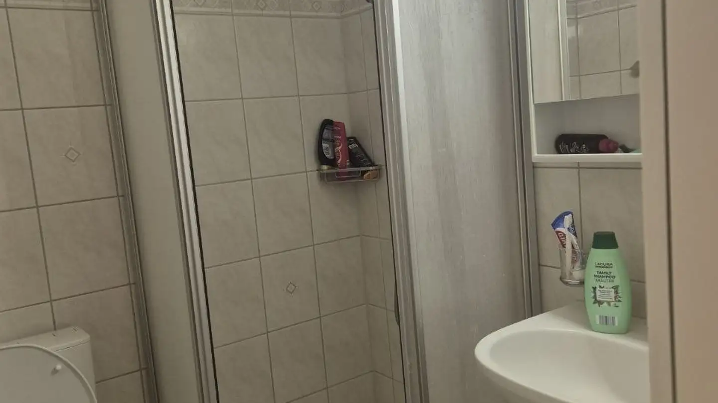 Wohnung mieten - Kohliberg, 4143 Dornach - Foto 3