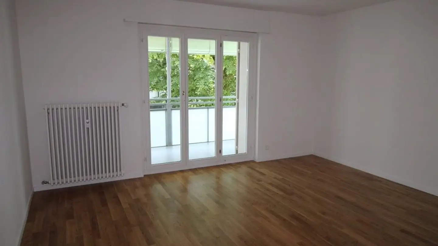 Appartamento in affitto - Gempenstrasse 47, 4133 Pratteln - Foto 4