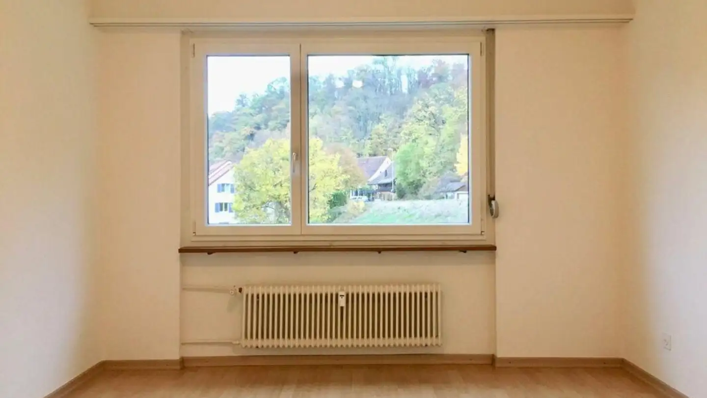 Appartamento in affitto - Keltenweg 5, 5028 Ueken - Photo 4