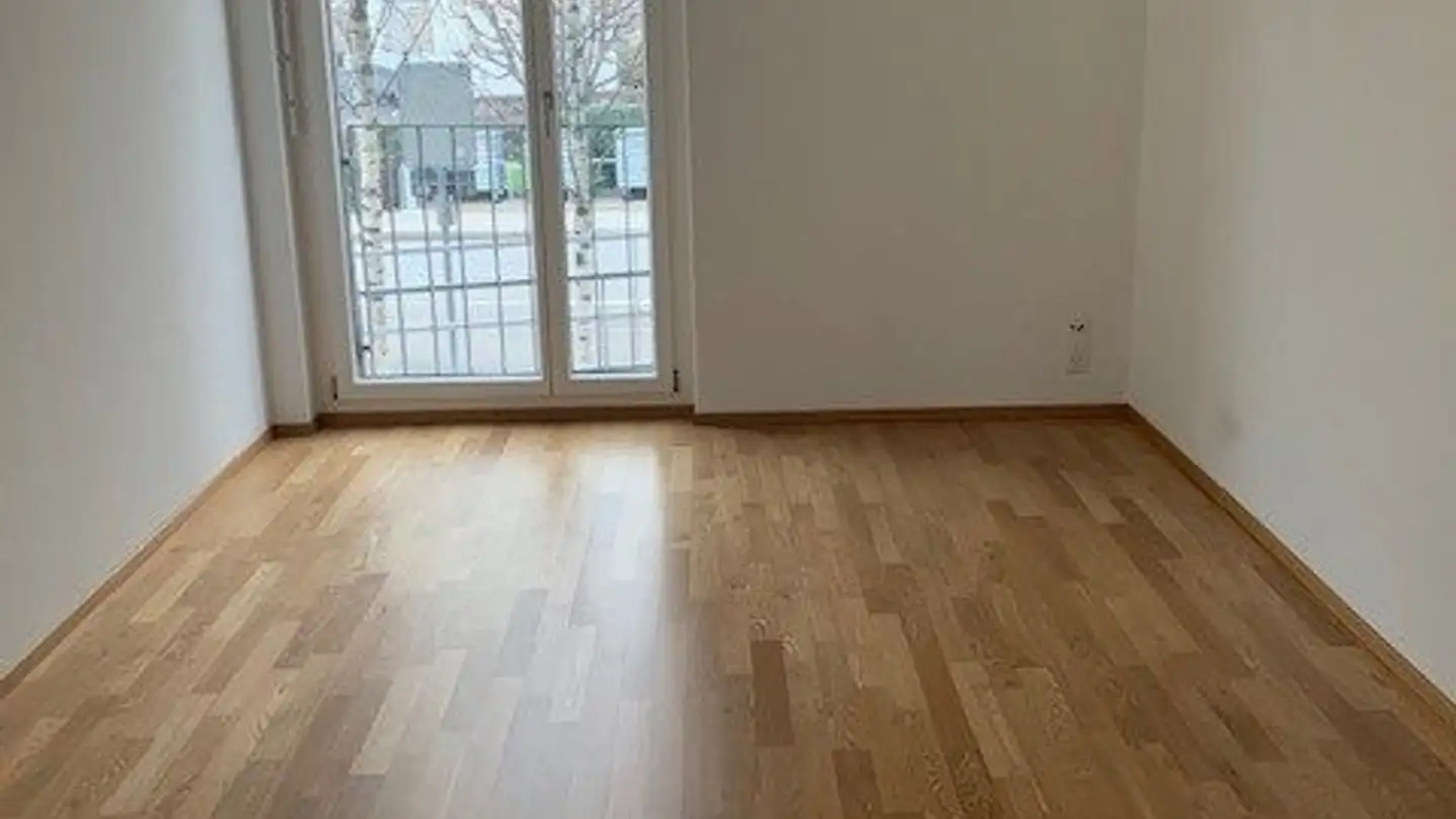 Apartment for rent - Muttenzerstrasse 71, 4133 Pratteln - Photo 3