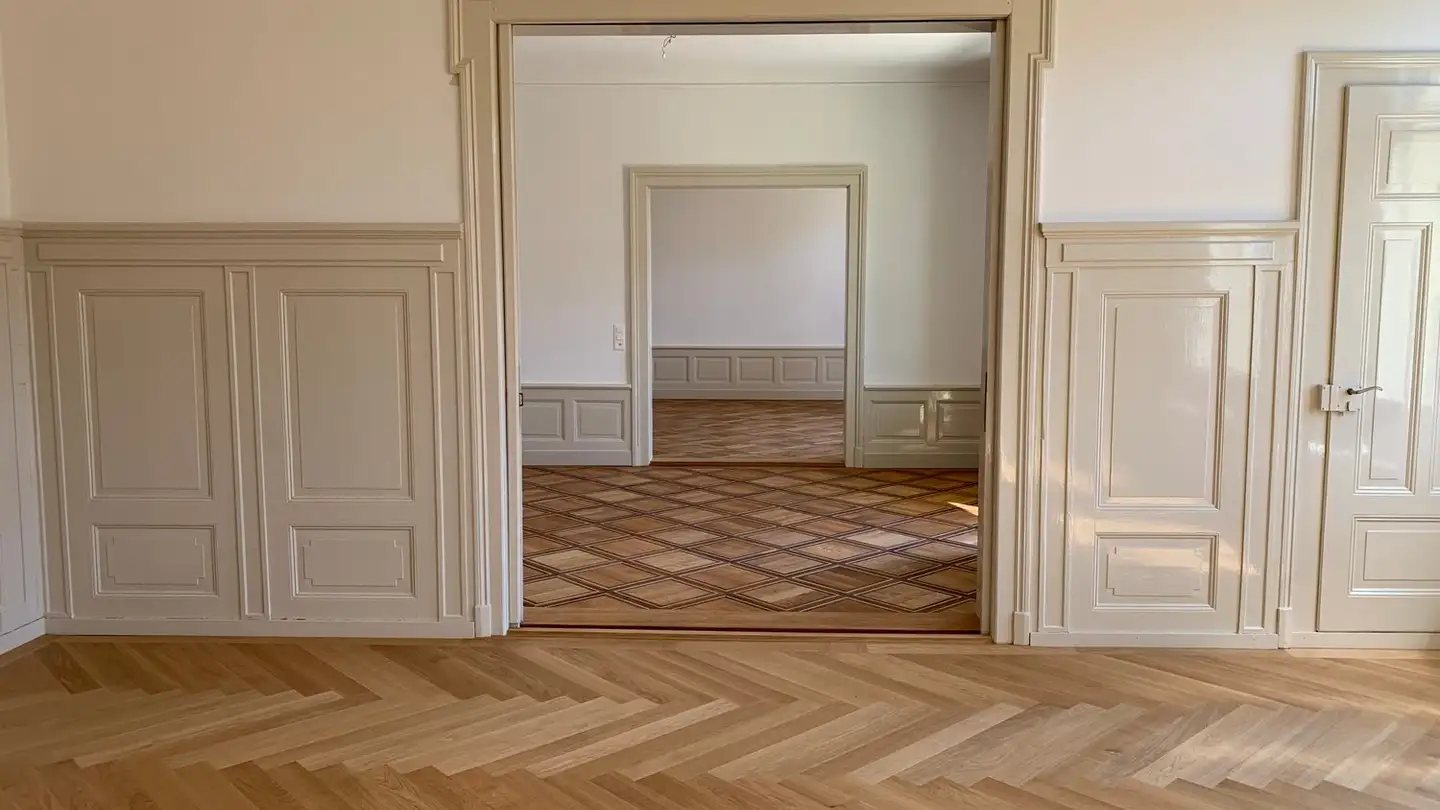 Appartamento in affitto - Länggassstrasse 10, 3012 Bern - Foto 3