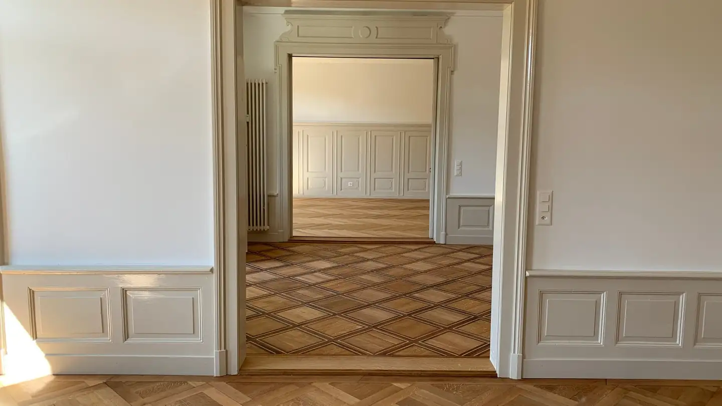 Appartamento in affitto - Länggassstrasse 10, 3012 Bern - Foto 4