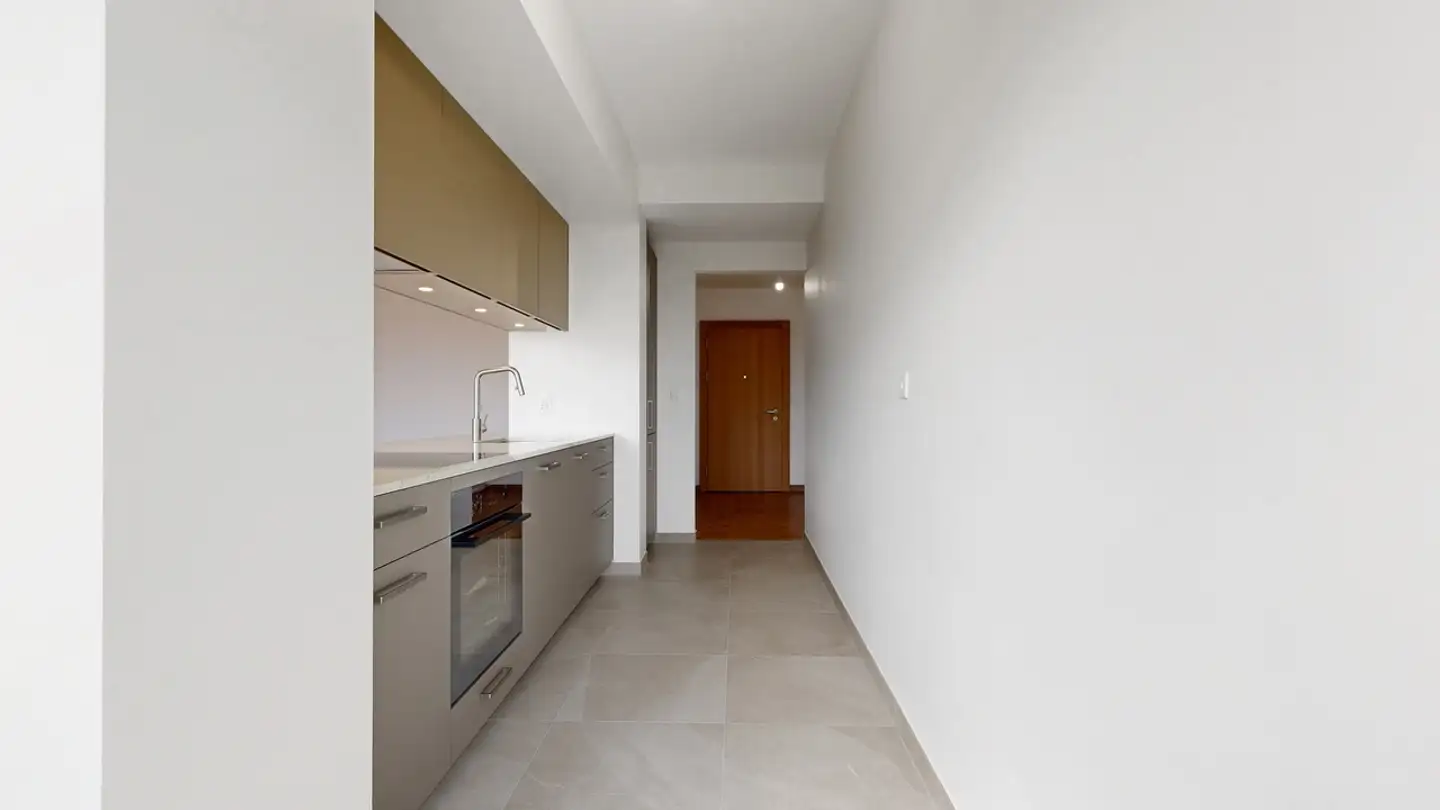 Appartement à louer - Rue De Lausanne 143, 1202 Genève - Photo 2