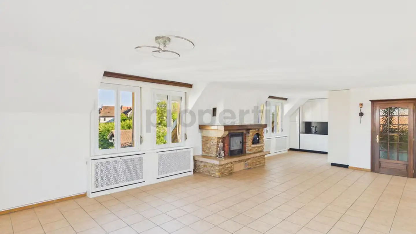 Appartamento in vendita - 1023 Crissier - Foto 4
