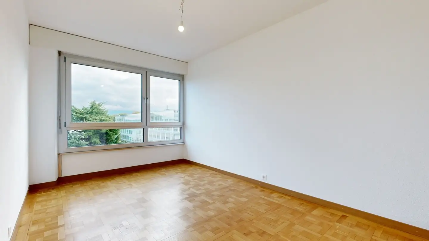 Appartement à louer - Rue De Lausanne 143, 1202 Genève - Photo 3