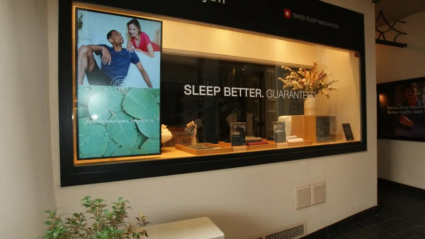 Magasin à louer - Strehlgasse 3, 8001 Zürich - Photo 3