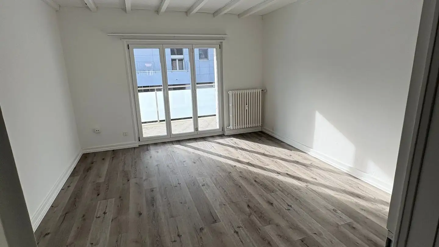 Wohnung mieten - Schwarzenburgstrasse 220, 3097 Liebefeld - Foto 2