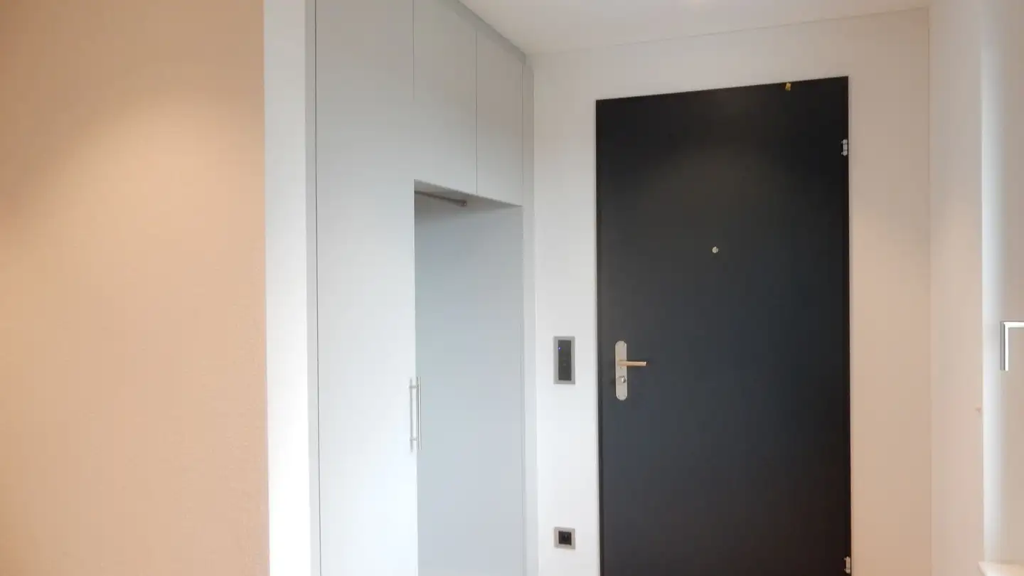 Appartement à louer - In Der Weid, 8122 Binz - Photo 2