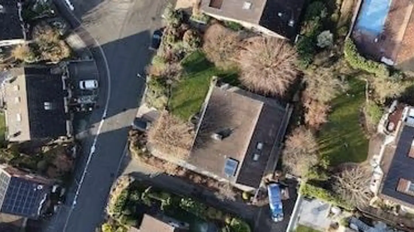 Villa kaufen - Adlerfeldstrasse 50, 4402 Frenkendorf - Foto 3