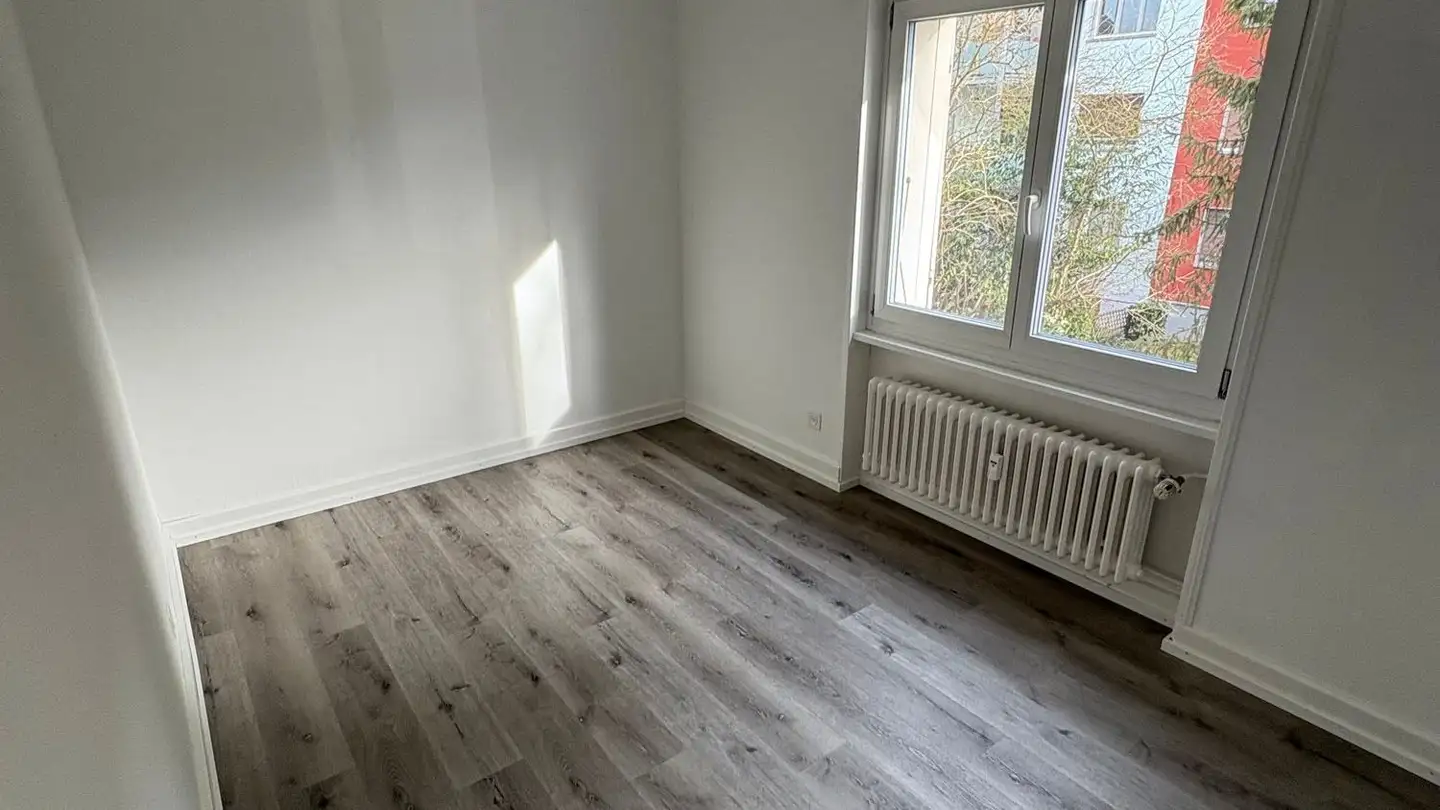 Wohnung mieten - Schwarzenburgstrasse 220, 3097 Liebefeld - Foto 4