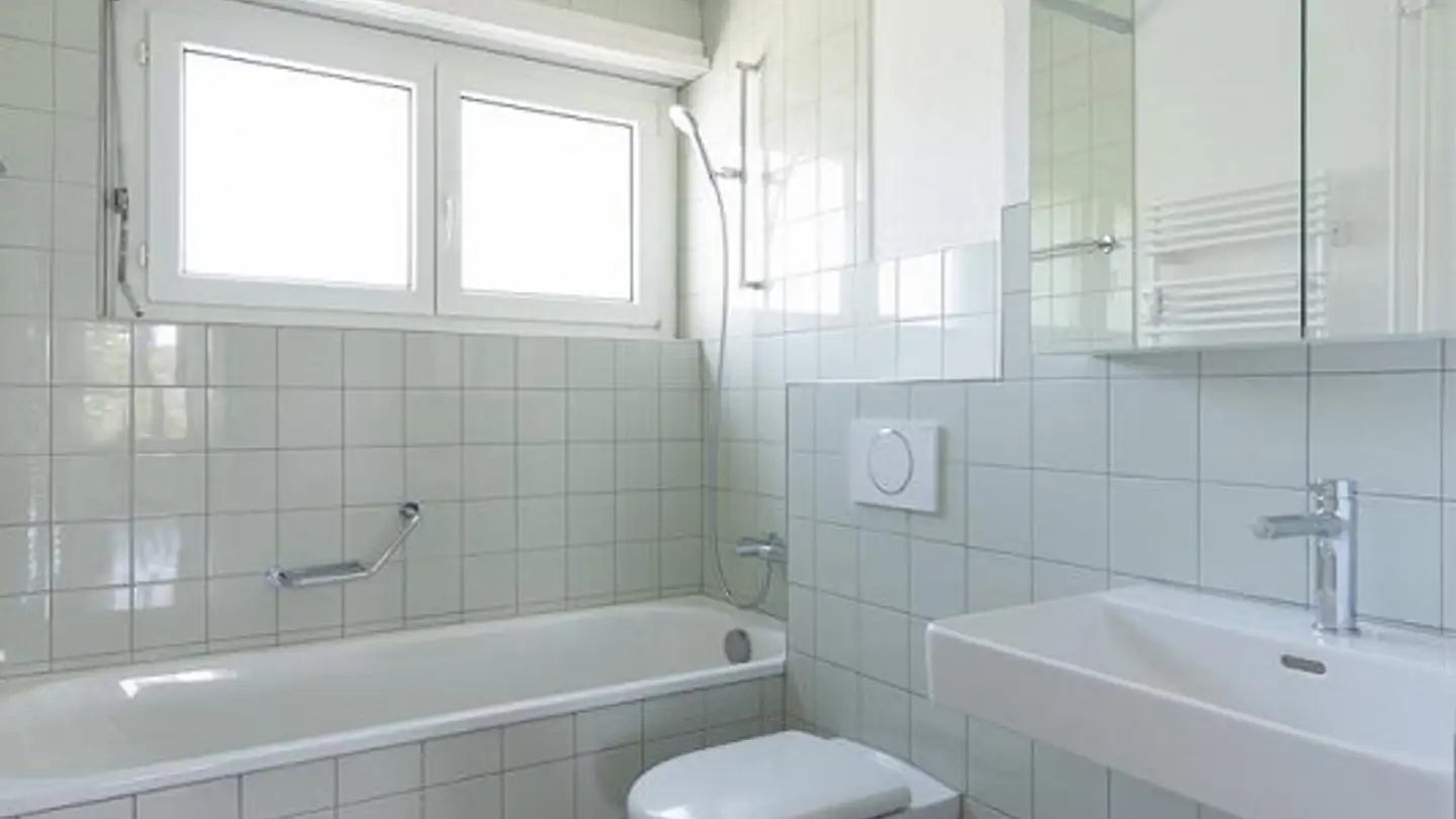 Appartamento in affitto - Lyss-Strasse 69, 2560 Nidau - Foto 3