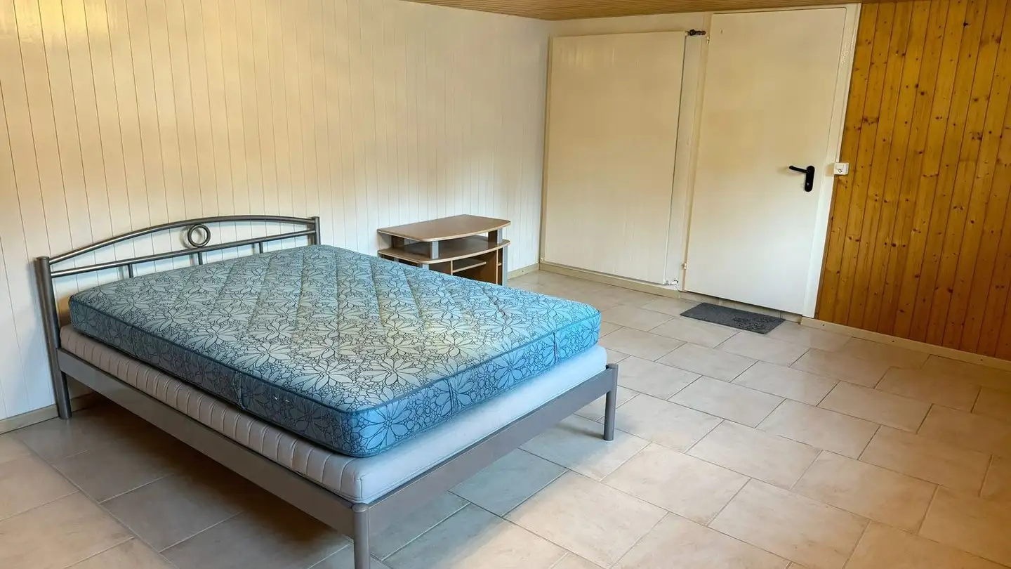 Studio mieten - Route Des Rosalys 299, 1619 Les Paccots - Foto 2