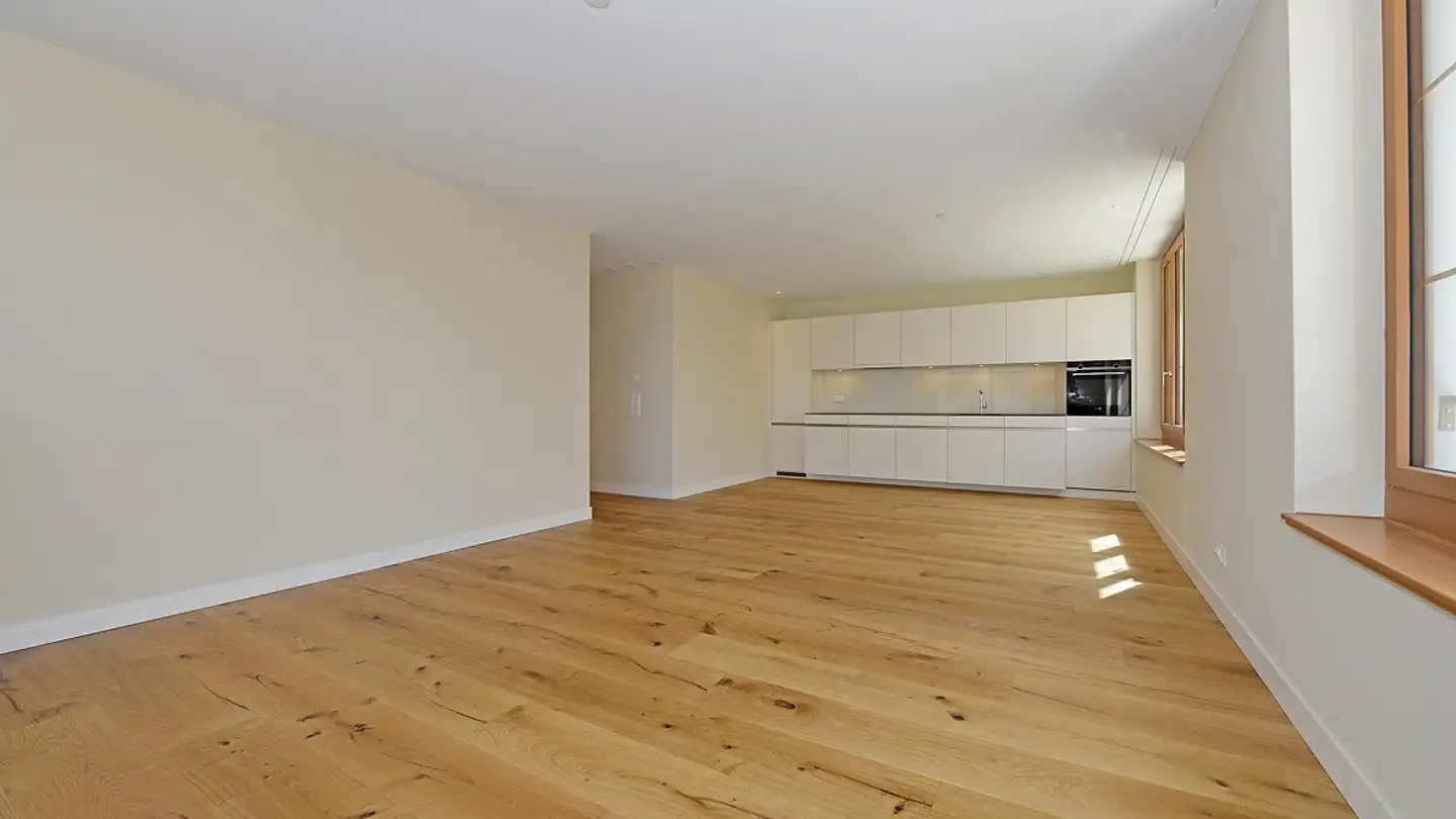 Wohnung mieten - Im Steinacher 1, 8303 Bassersdorf - Foto 2