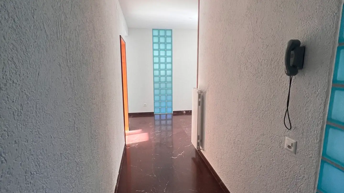 Wohnung mieten - Via Ronchetti, 6518 Gorduno - Foto 3