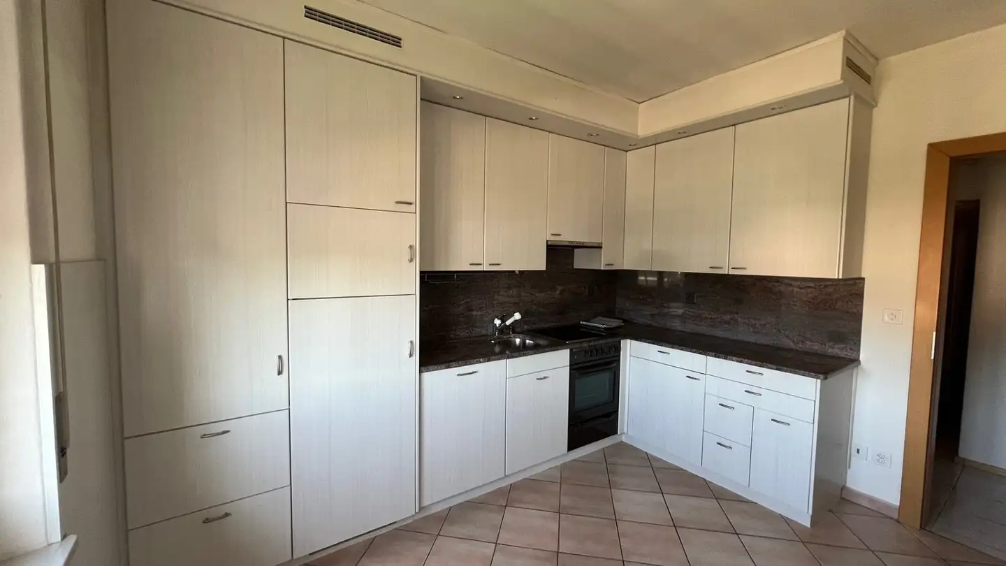 Appartement à louer - Via Landamano G. B. Maggi 11, 6874 Castel San Pietro - Photo 3