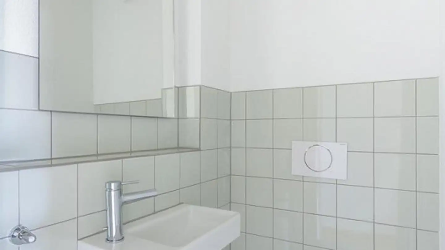 Appartamento in affitto - Lyss-Strasse 69, 2560 Nidau - Foto 4