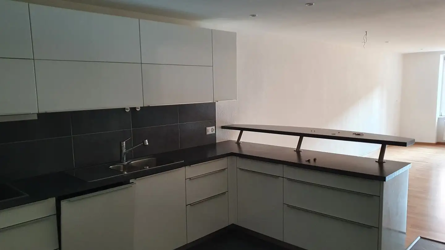 Appartamento in affitto - Obere Wasengasse 90, 5080 Laufenburg - Foto 3