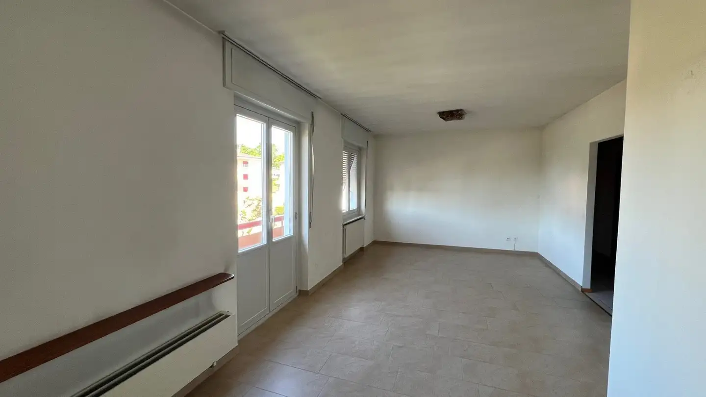 Appartement à louer - Via Landamano G. B. Maggi 11, 6874 Castel San Pietro - Photo 4