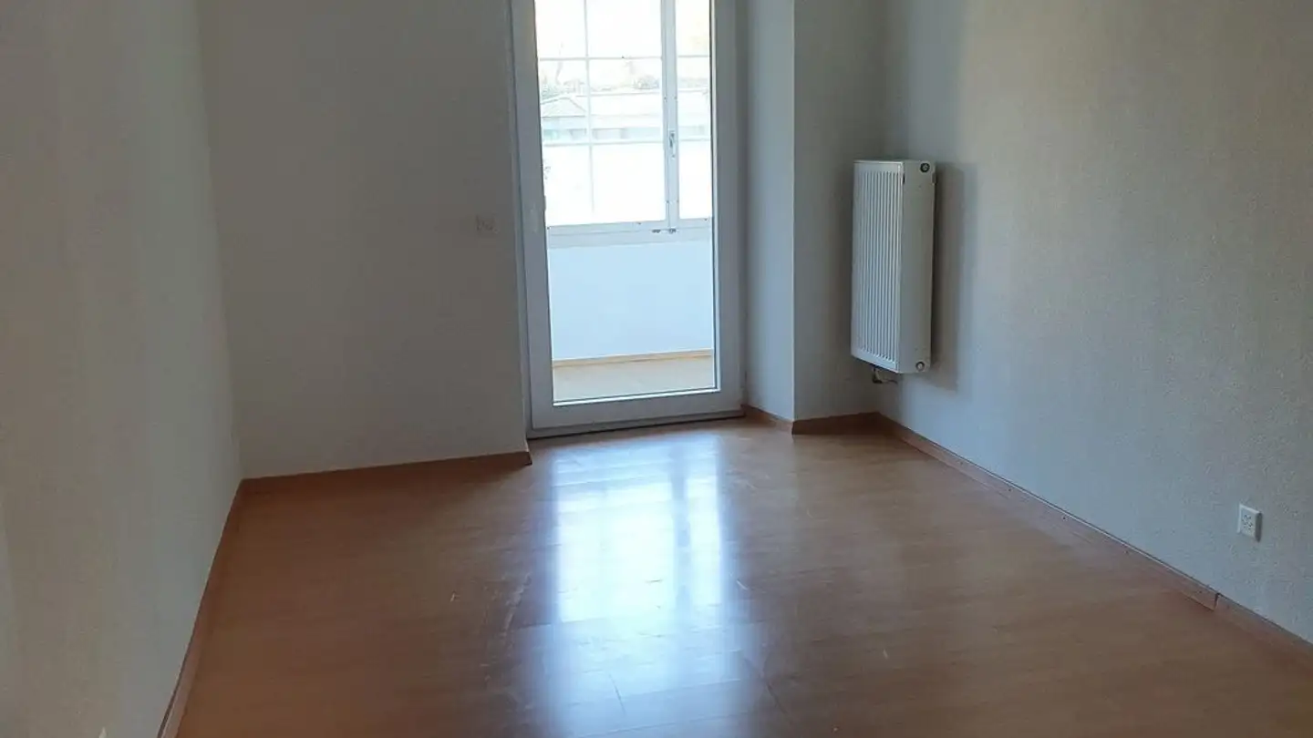 Appartamento in affitto - Obere Wasengasse 90, 5080 Laufenburg - Foto 4