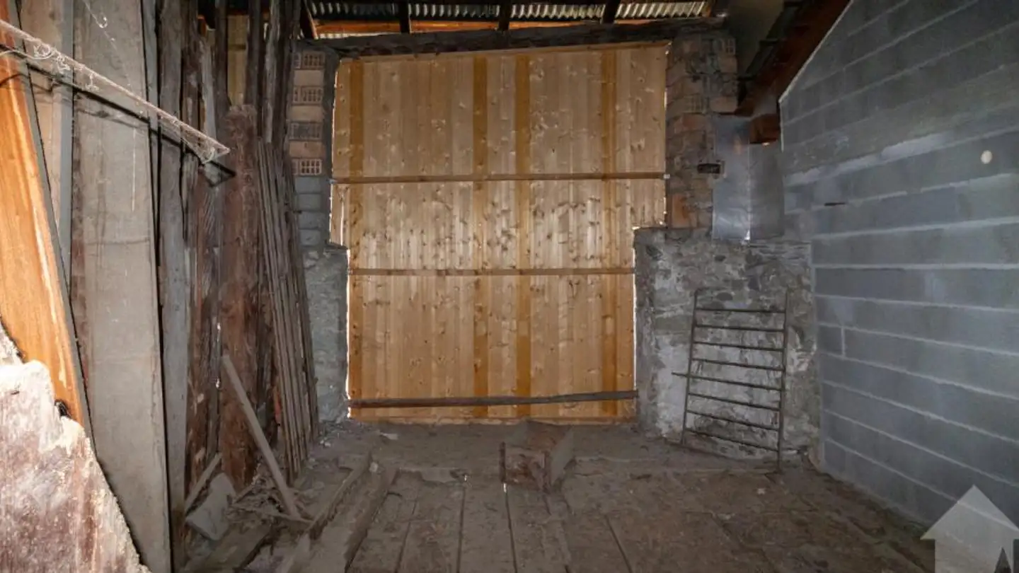 Maison individuelle à vendre - Route De Bramois, 1967 Bramois - Photo 4