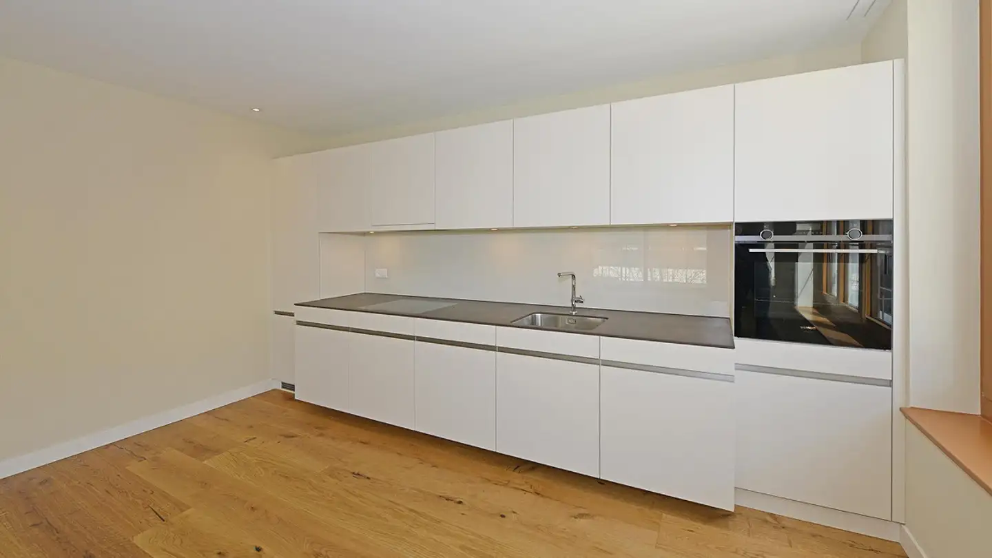 Wohnung mieten - Im Steinacher 1, 8303 Bassersdorf - Foto 3