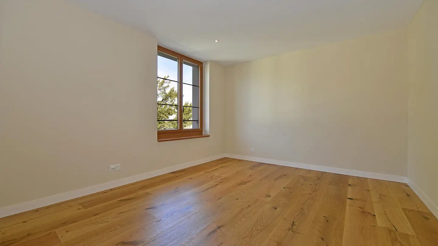 Wohnung mieten - Im Steinacher 1, 8303 Bassersdorf - Foto 4