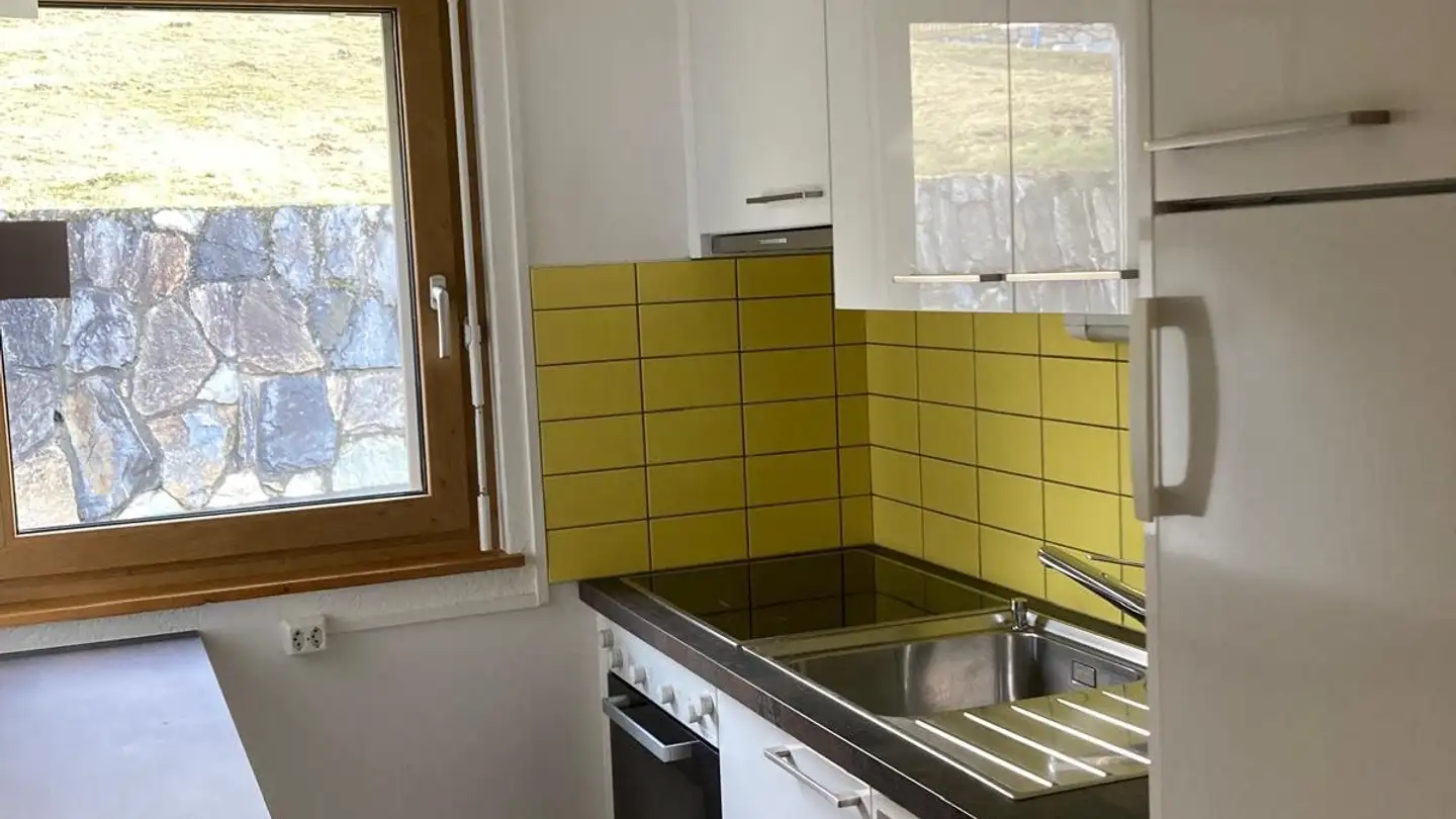 Appartamento in vendita - Les Tauges 25, 1973 Nax - Photo 4