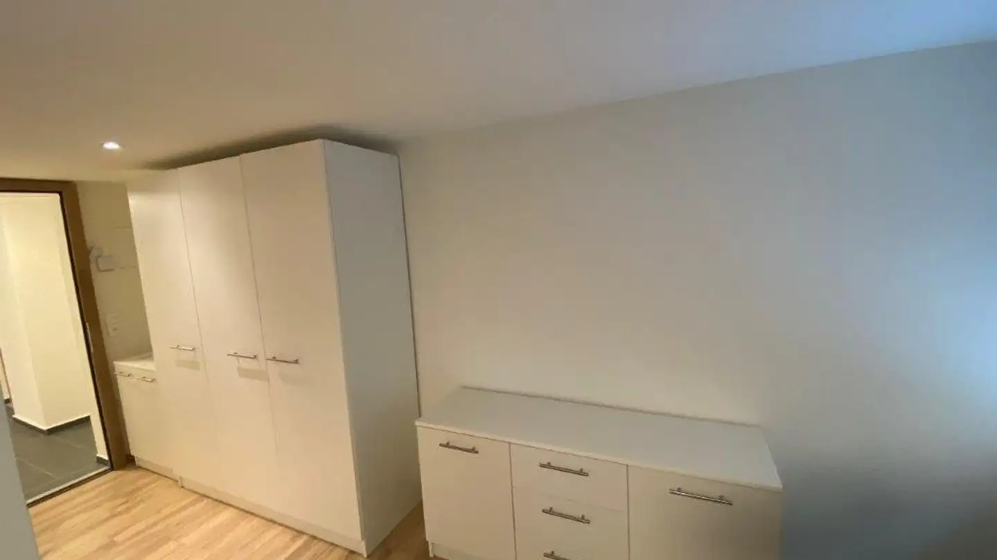 Appartamento ammobiliato in affitto - Bahnhofstrasse 172, 6423 Seewen SZ - Foto 3