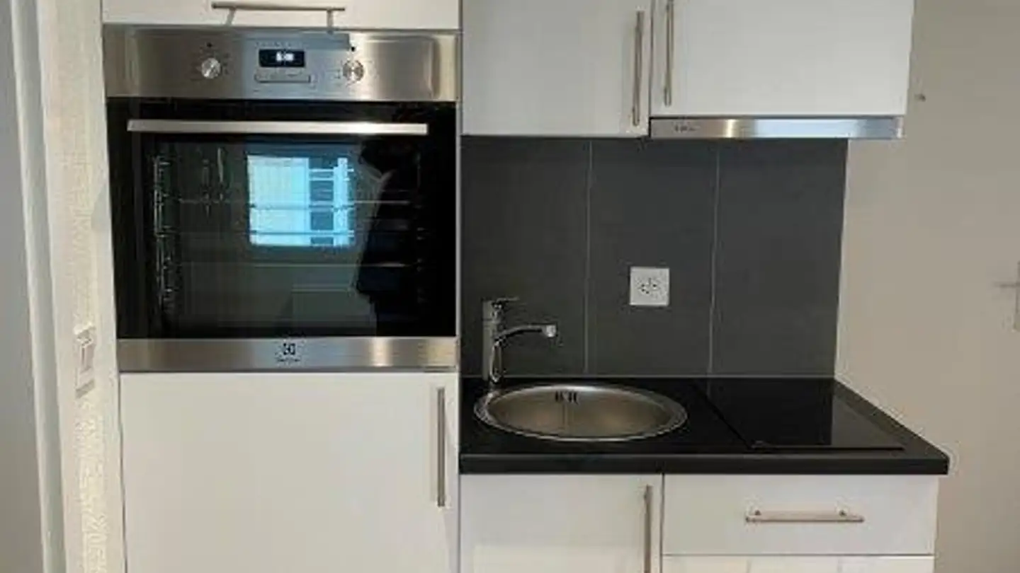 Appartamento ammobiliato in affitto - Bahnhofstrasse 172, 6423 Seewen SZ - Foto 4