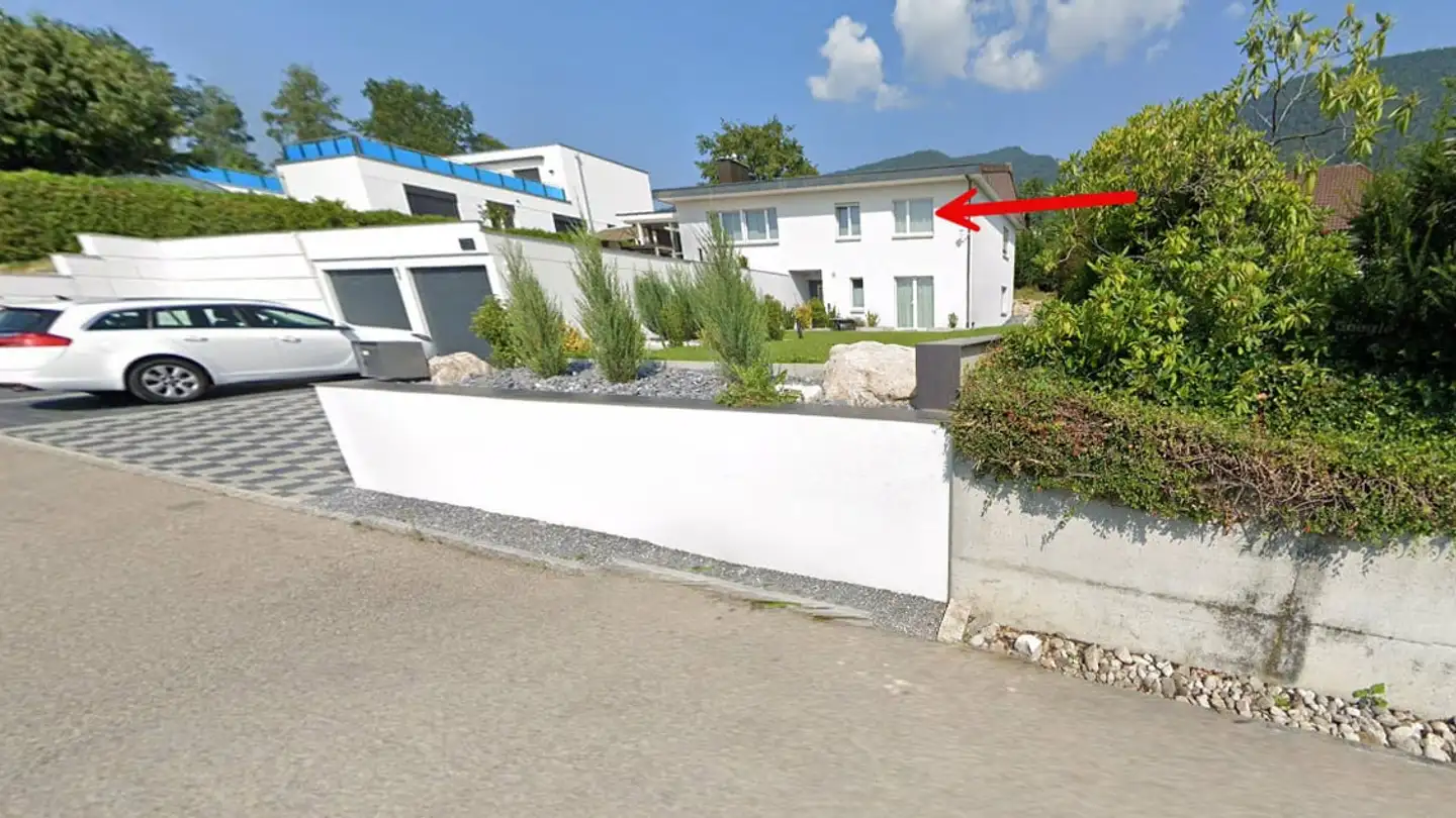 Appartamento in vendita - Hänselsmatt 2, 2544 Bettlach