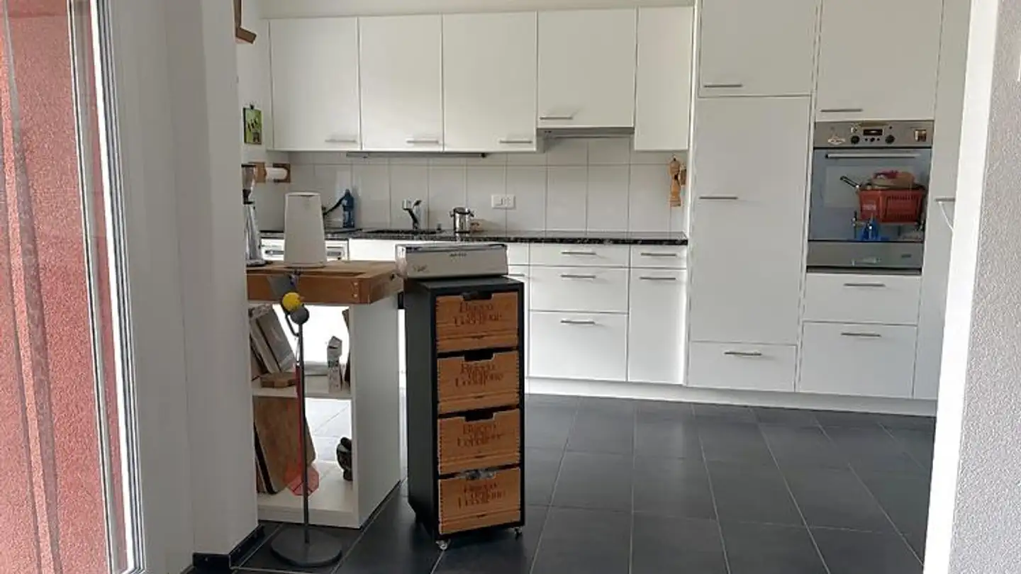 Möblierte Wohnung mieten - 6035 Perlen - Foto 3