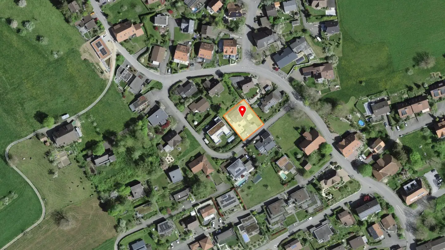 Appartamento in vendita - Hänselsmatt 2, 2544 Bettlach - Photo 4