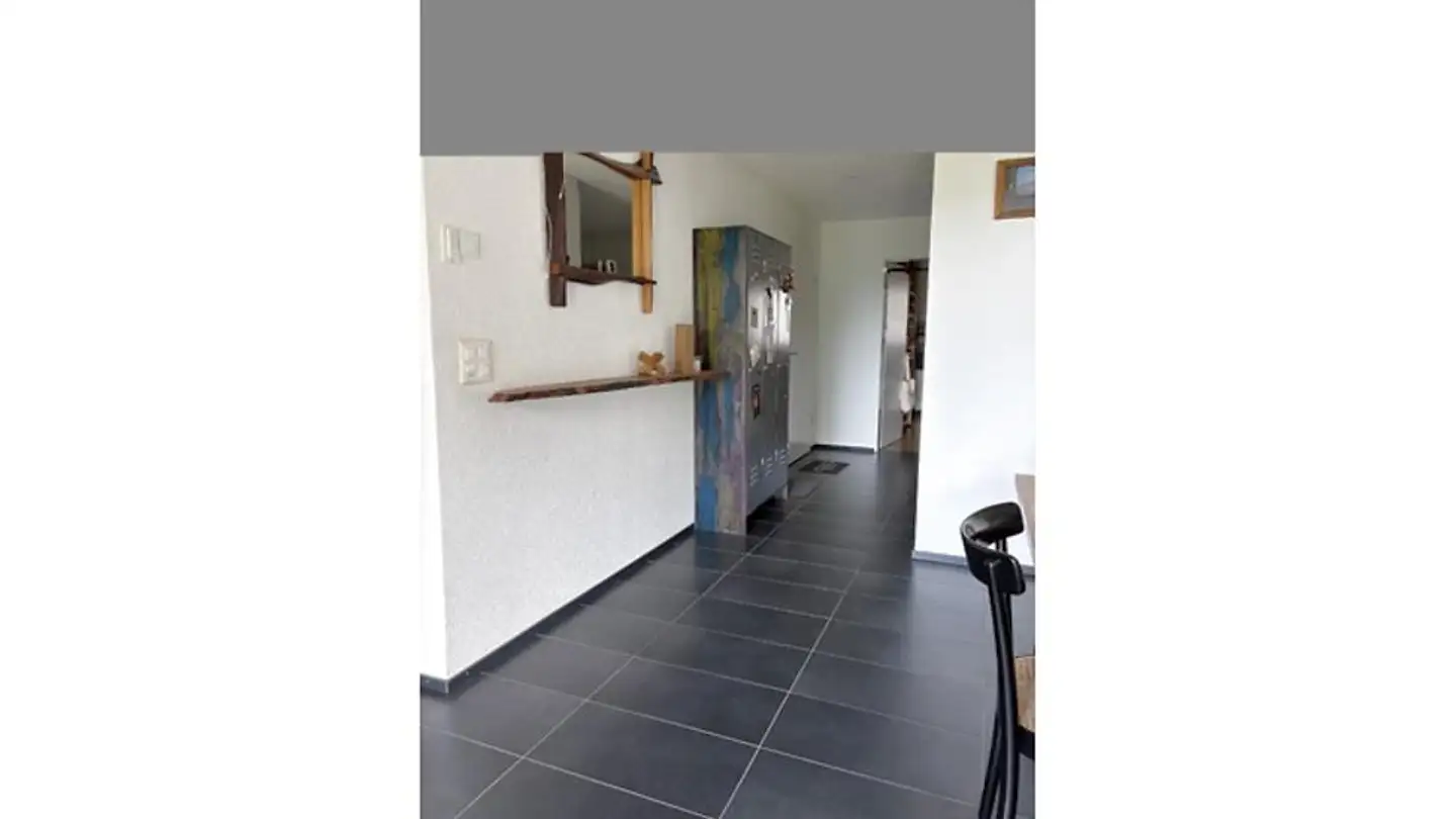 Möblierte Wohnung mieten - 6035 Perlen - Foto 4
