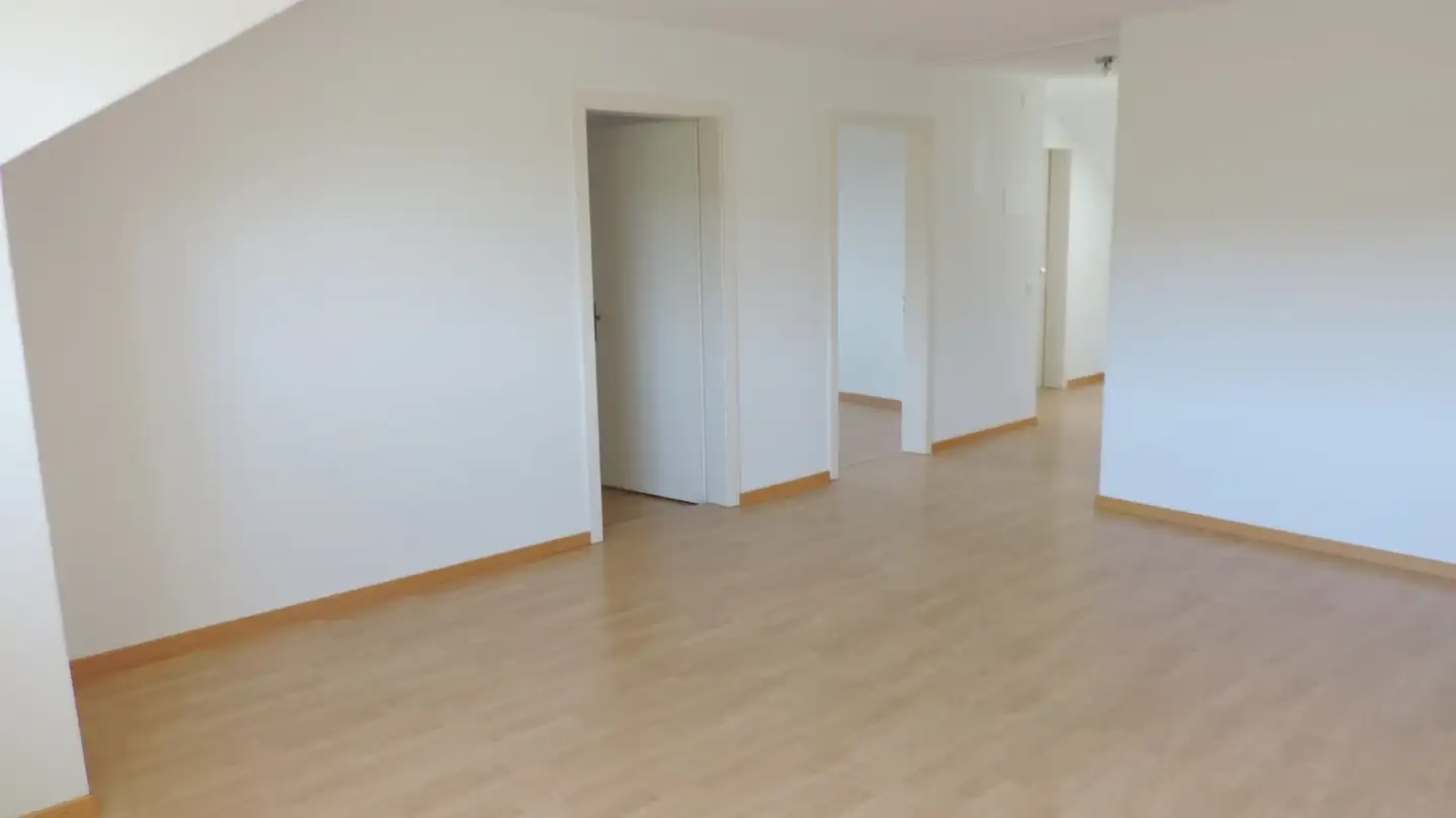 Appartamento in affitto - Langackerstrasse 6, 4612 Wangen b. Olten - Foto 3