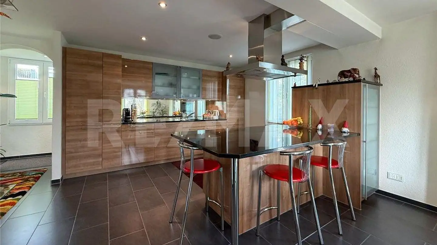 Maison individuelle à vendre - 4702 Oensingen - Photo 3