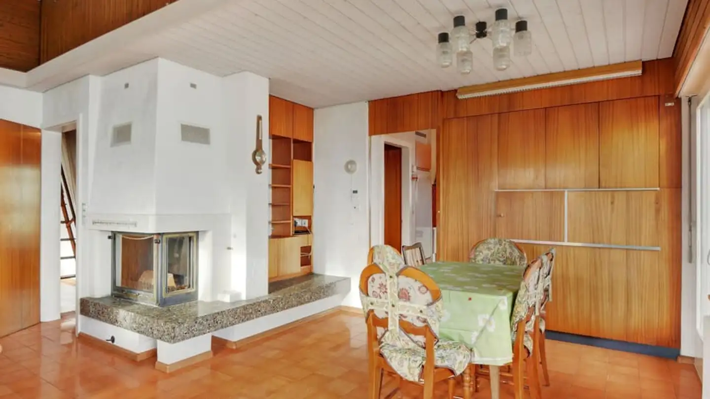 Single house for sale - 2926 Boncourt - Photo 4