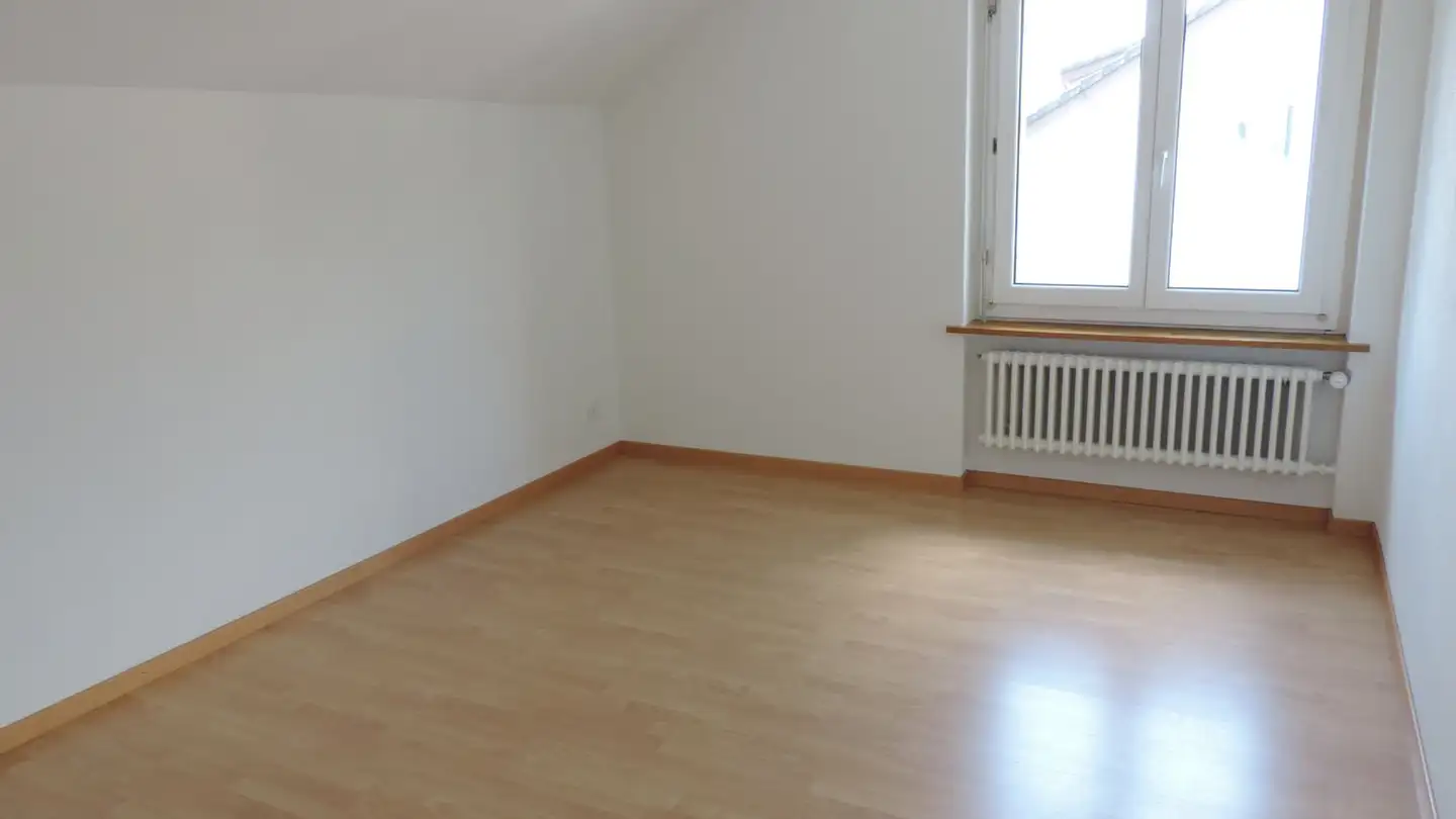 Appartamento in affitto - Langackerstrasse 6, 4612 Wangen b. Olten - Foto 4