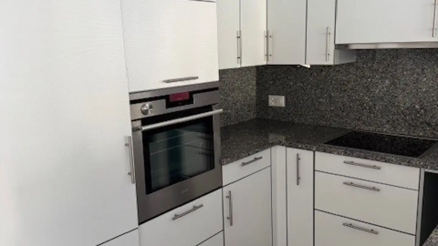 Appartement à louer - Eulenweg 30, 8832 Wilen b. Wollerau - Photo 3